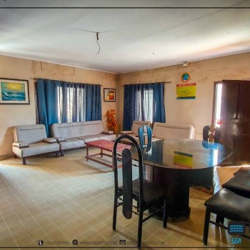 Beach Hut A-90 (4)