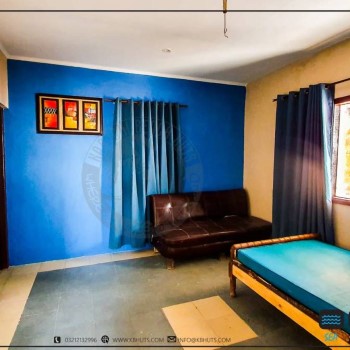 Beach Hut A-90 (6)