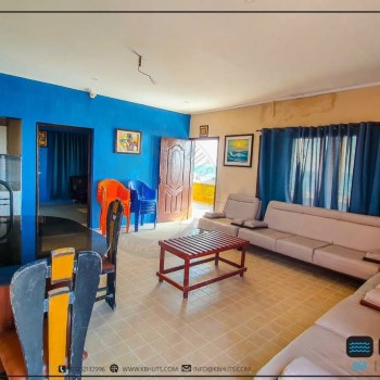 Beach Hut A-90 (7)