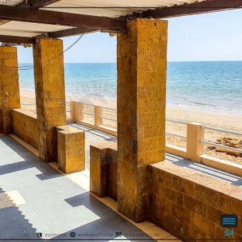 Beach Hut A-90 (9)