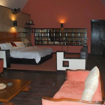 Greenfields Club Lahore (1)