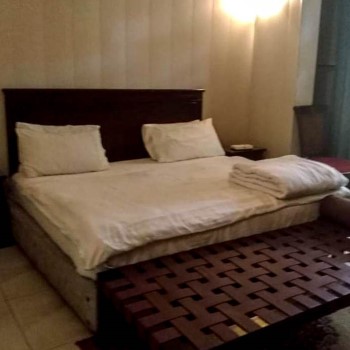 Greenfields Club Lahore (10)