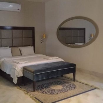 Greenfields Club Lahore (11)