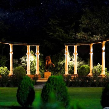 Greenfields Club Lahore (17)