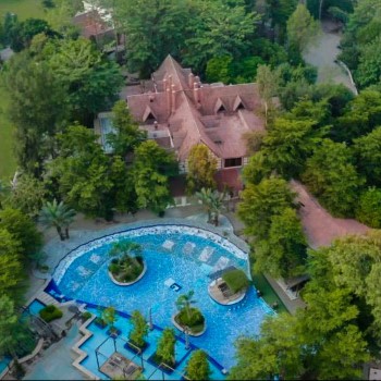 Greenfields Club Lahore (19)