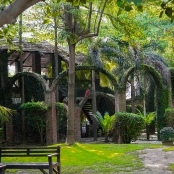 Greenfields Club Lahore (20)