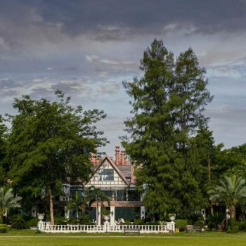 Greenfields Club Lahore (21)