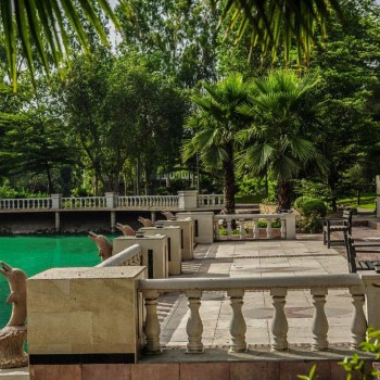 Greenfields Club Lahore (25)