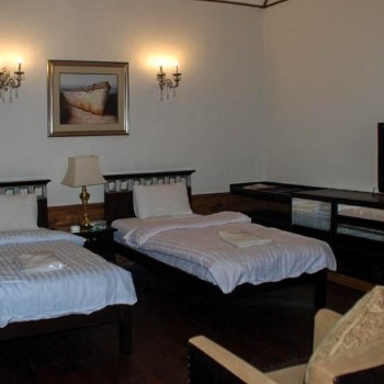 Greenfields Club Lahore (3)
