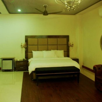 Greenfields Club Lahore (4)
