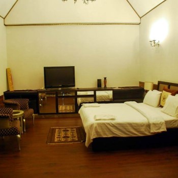 Greenfields Club Lahore (5)