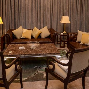 Greenfields Club Lahore (6)