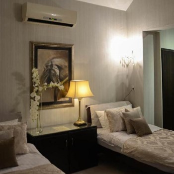 Greenfields Club Lahore (7)