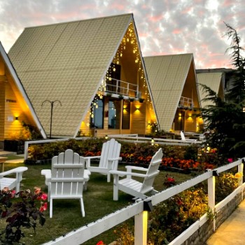 cedarwood cottage (2)