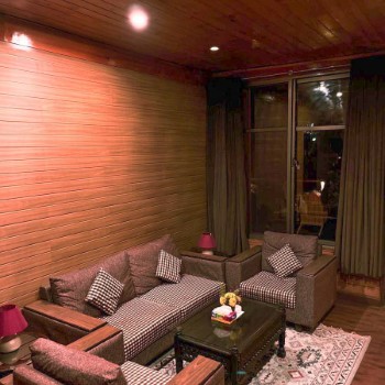cedarwood cottage (3)
