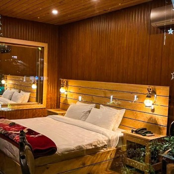 cedarwood cottage (4)