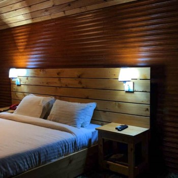 cedarwood cottage (5)