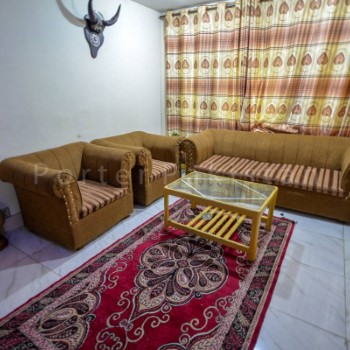 Ashiana hotel Shugran (14)