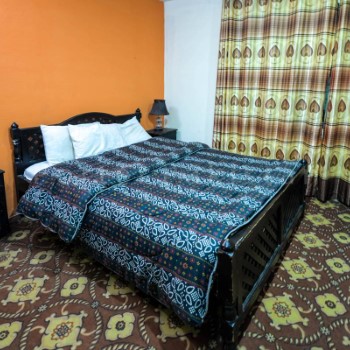 Ashiana hotel Shugran (18)