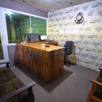 Ashiana hotel Shugran (2)
