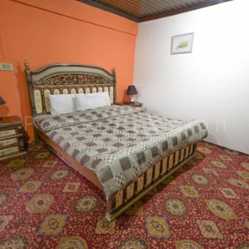 Ashiana hotel Shugran (22)