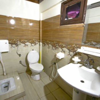 Ashiana hotel Shugran (23)