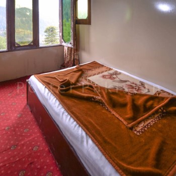 Ashiana hotel Shugran (24)