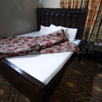 Ashiana hotel Shugran (25)