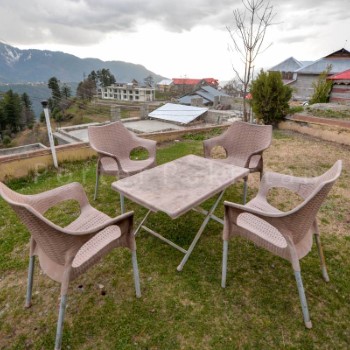 Ashiana hotel Shugran (27)