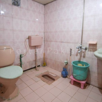 Ashiana hotel Shugran (4)