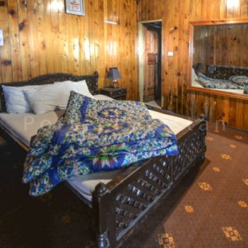 Ashiana hotel Shugran (7)