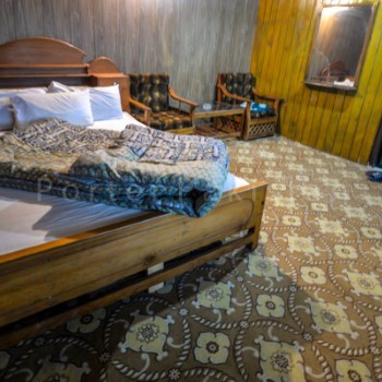 Ashiana hotel Shugran (9)