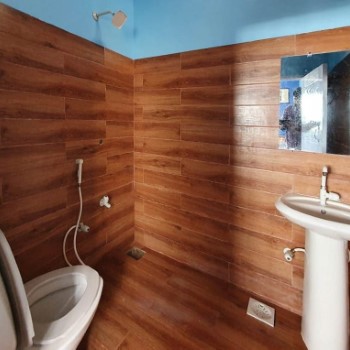 Beach Hut A-96 (1)