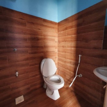 Beach Hut A-96 (4)