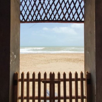 Beach Hut A-96 (6)