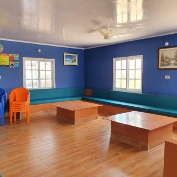 Beach Hut A-96 (7)