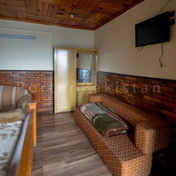 Best view Hotel (2)