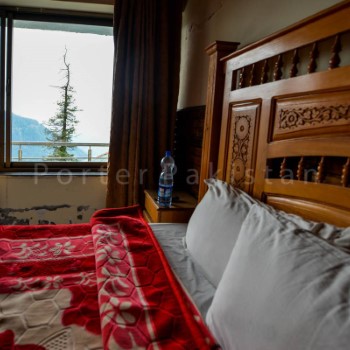 Best view Hotel (4)