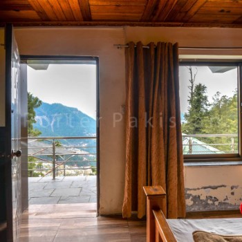 Best view Hotel (8)
