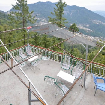 Best view Hotel (9)