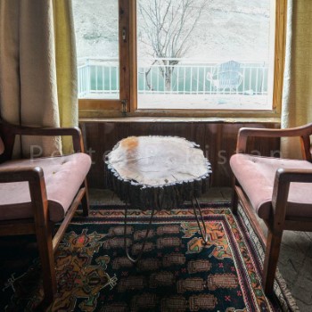 Borith lake Resort (18)