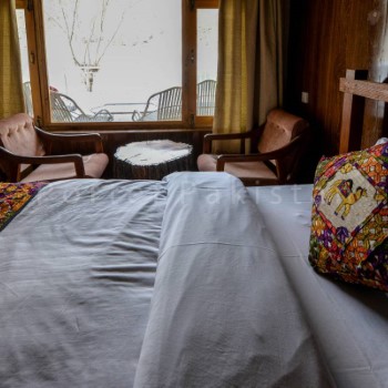 Borith lake Resort (5)