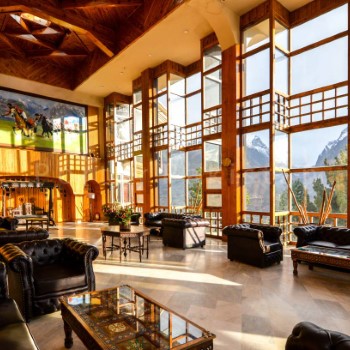 Darbar Hotel (1)