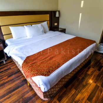 Darbar Hotel (10)