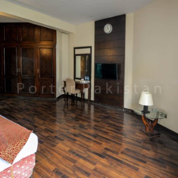 Darbar Hotel (11)