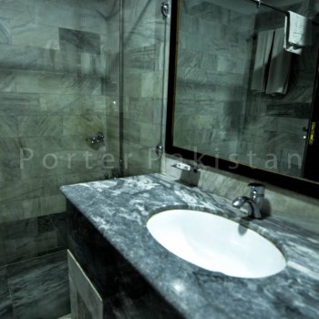 Darbar Hotel (13)