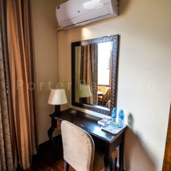 Darbar Hotel (14)