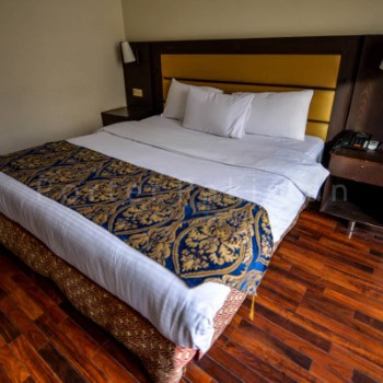 Darbar Hotel (15)