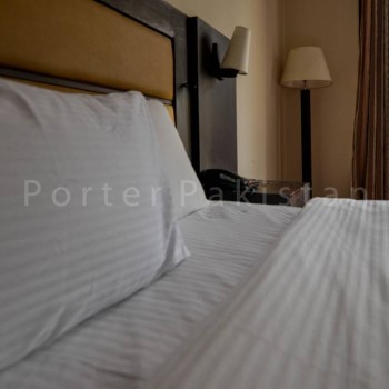 Darbar Hotel (16)