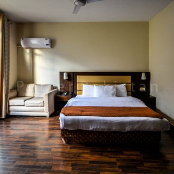 Darbar Hotel (17)